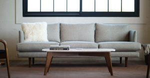 Mercury Row Stanhope Chair preview
